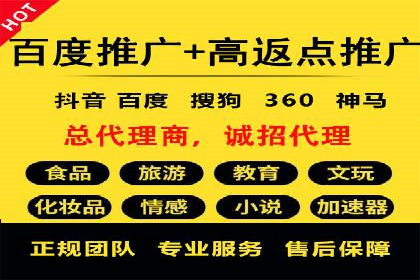 朋友圈信息流算法揭秘：案例深度解读