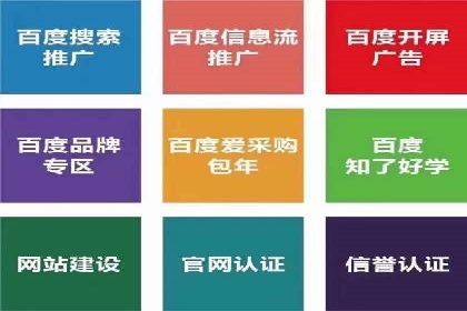 竞价SEM托管的成功之路：从理论到实践
