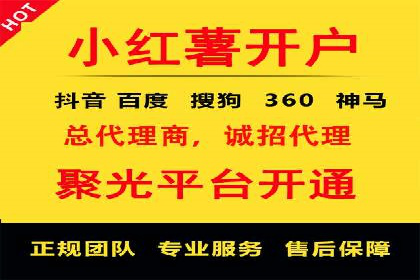 SEM竞价案例分析：提升广告投放效果